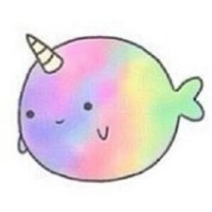 Meet your Posher, Kianna